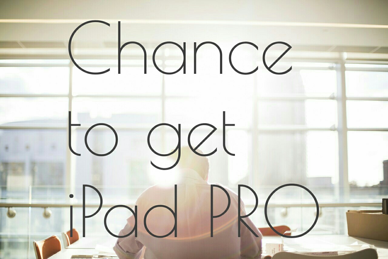 ジョジョの奇妙な冒険1部〜7部全巻セットジョジョリオン1巻〜20巻他, image size:1280x853