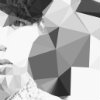 ryo.minimalist