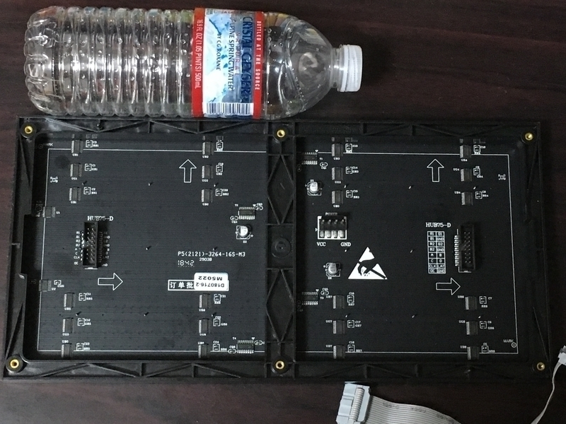 f:id:ryosukeeeee:20190429160342j:plain f:id:ryosukeeeee:20190429160342j:plain