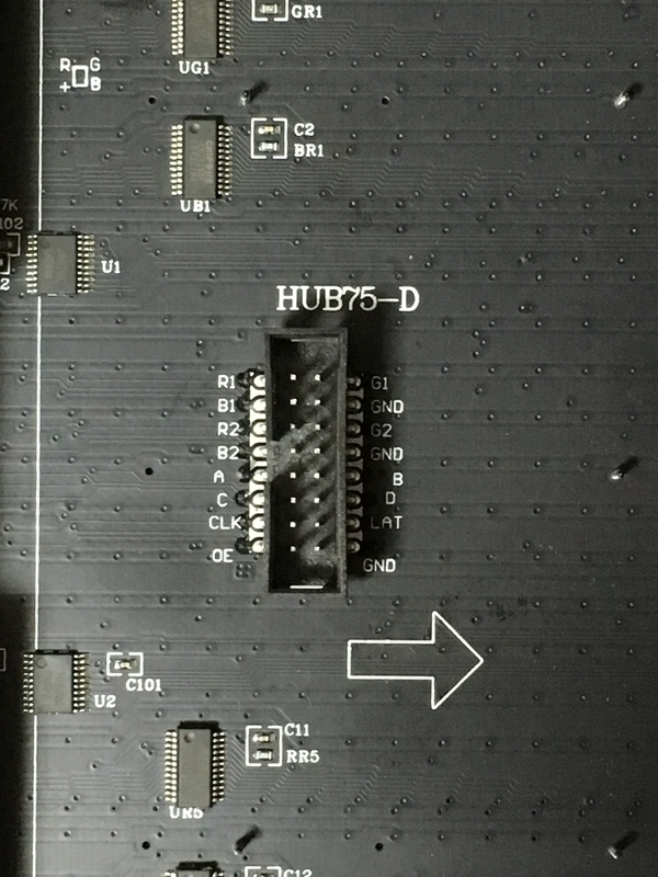 f:id:ryosukeeeee:20190429161207j:plain f:id:ryosukeeeee:20190429161207j:plain