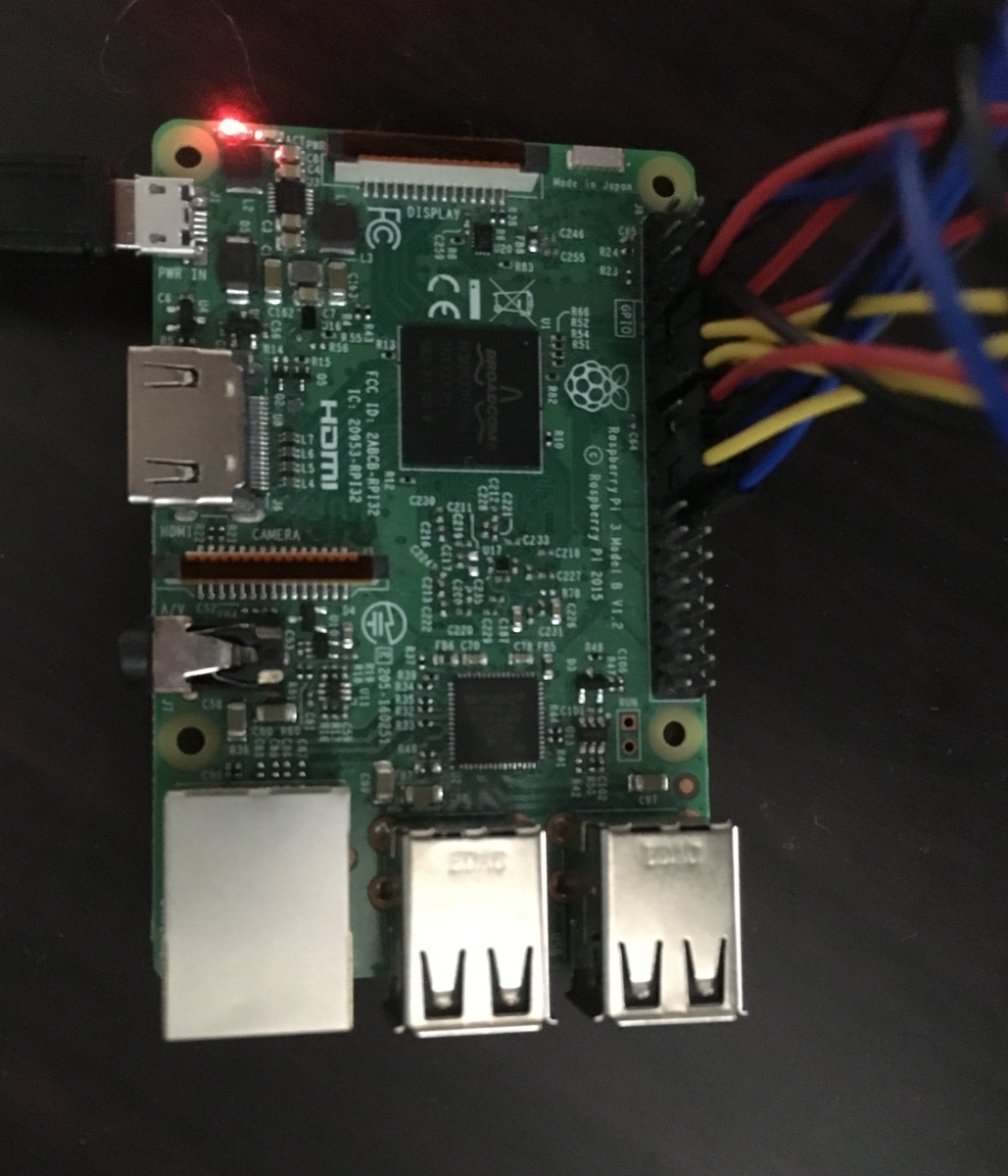 f:id:ryosukeeeee:20190429162707j:plain:w300 f:id:ryosukeeeee:20190429162707j:plain:w300