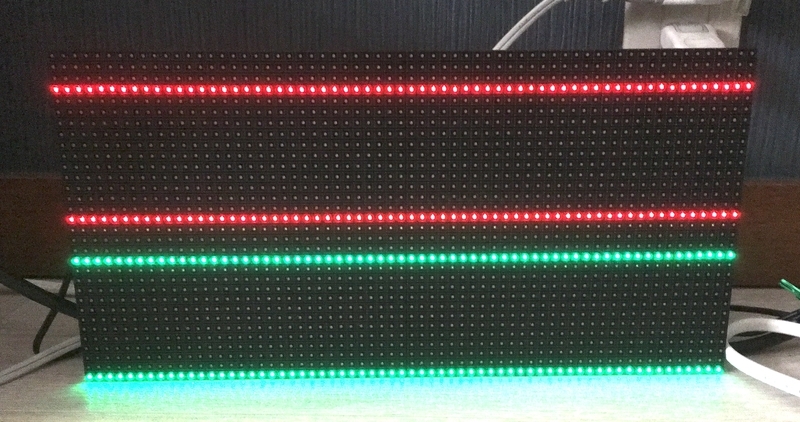 f:id:ryosukeeeee:20190511152028j:plain f:id:ryosukeeeee:20190511152028j:plain