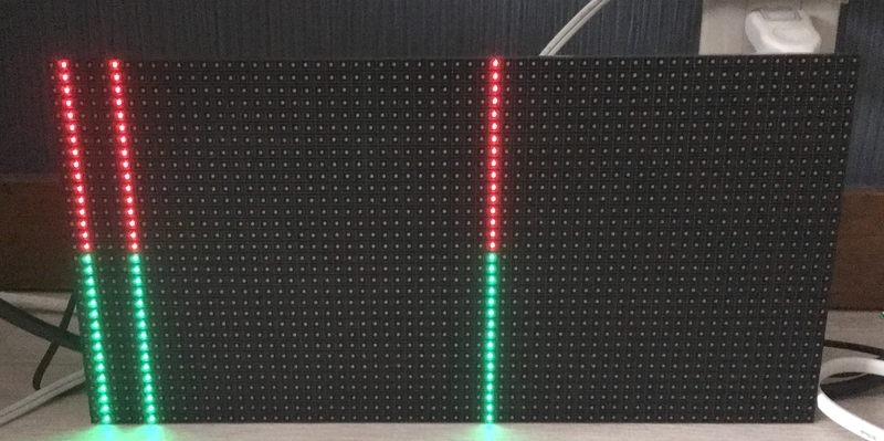 f:id:ryosukeeeee:20190511152036j:plain f:id:ryosukeeeee:20190511152036j:plain