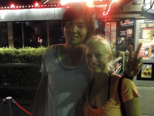 f:id:ryosukeys:20210619224317p:plain