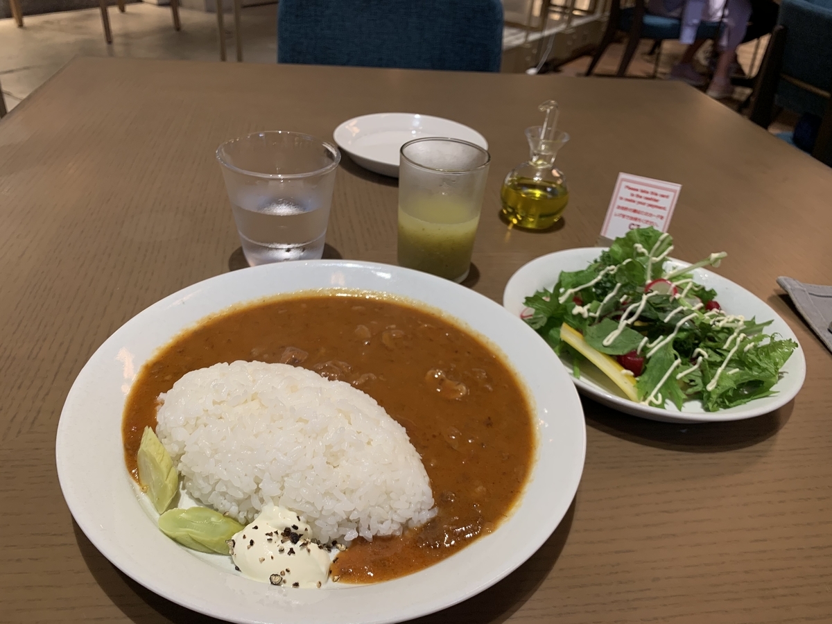 f:id:ryosul:20200705232952j:plain