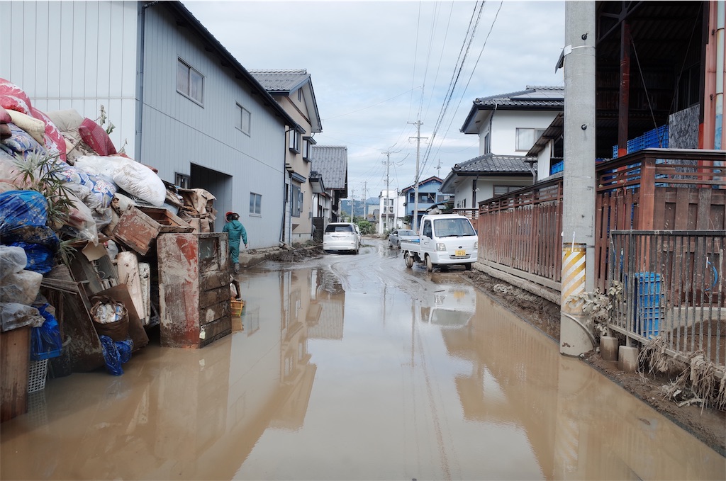 f:id:ryosyo0423:20191020091518j:image f:id:ryosyo0423:20191020091518j:image