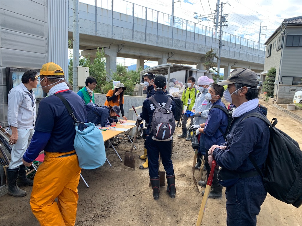 f:id:ryosyo0423:20191020091737j:image f:id:ryosyo0423:20191020091737j:image