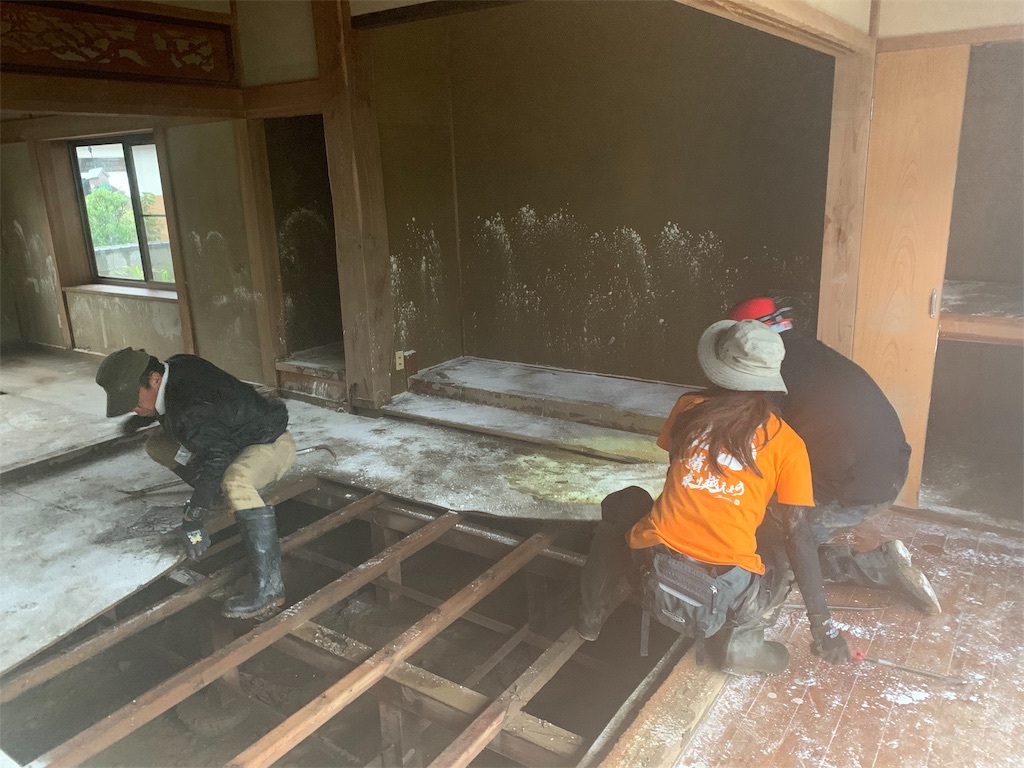 f:id:ryosyo0423:20191020091812j:image f:id:ryosyo0423:20191020091812j:image