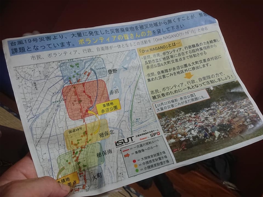 f:id:ryosyo0423:20191026014942j:image f:id:ryosyo0423:20191026014942j:image