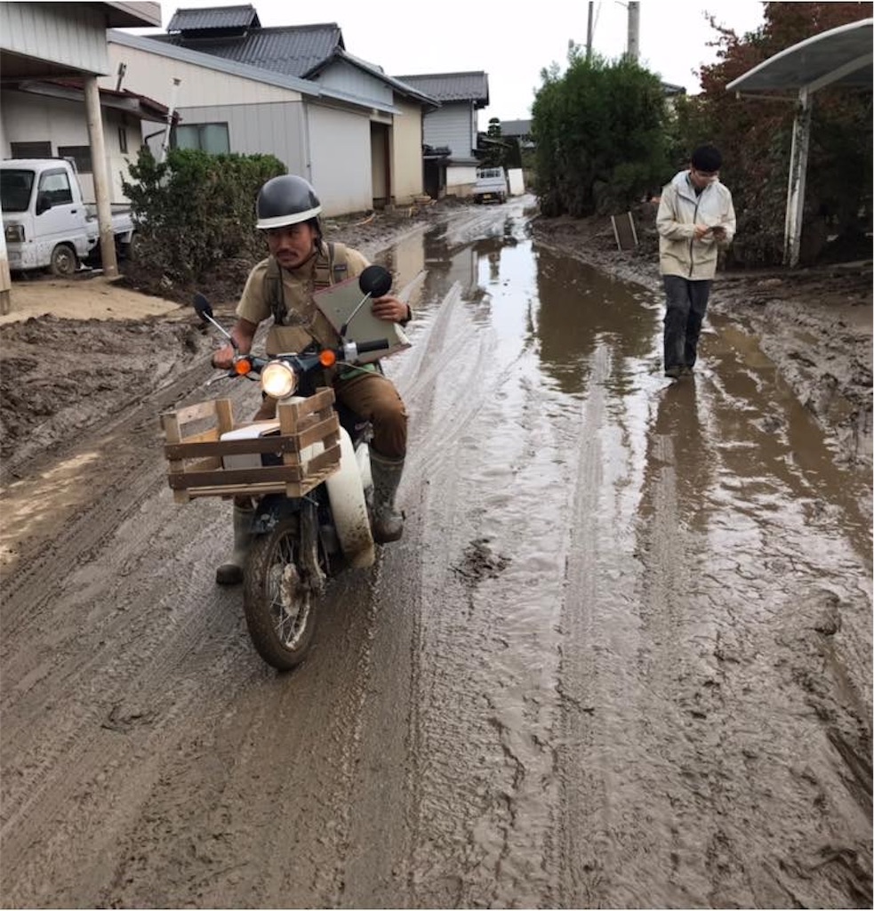 f:id:ryosyo0423:20191026015056j:image f:id:ryosyo0423:20191026015056j:image