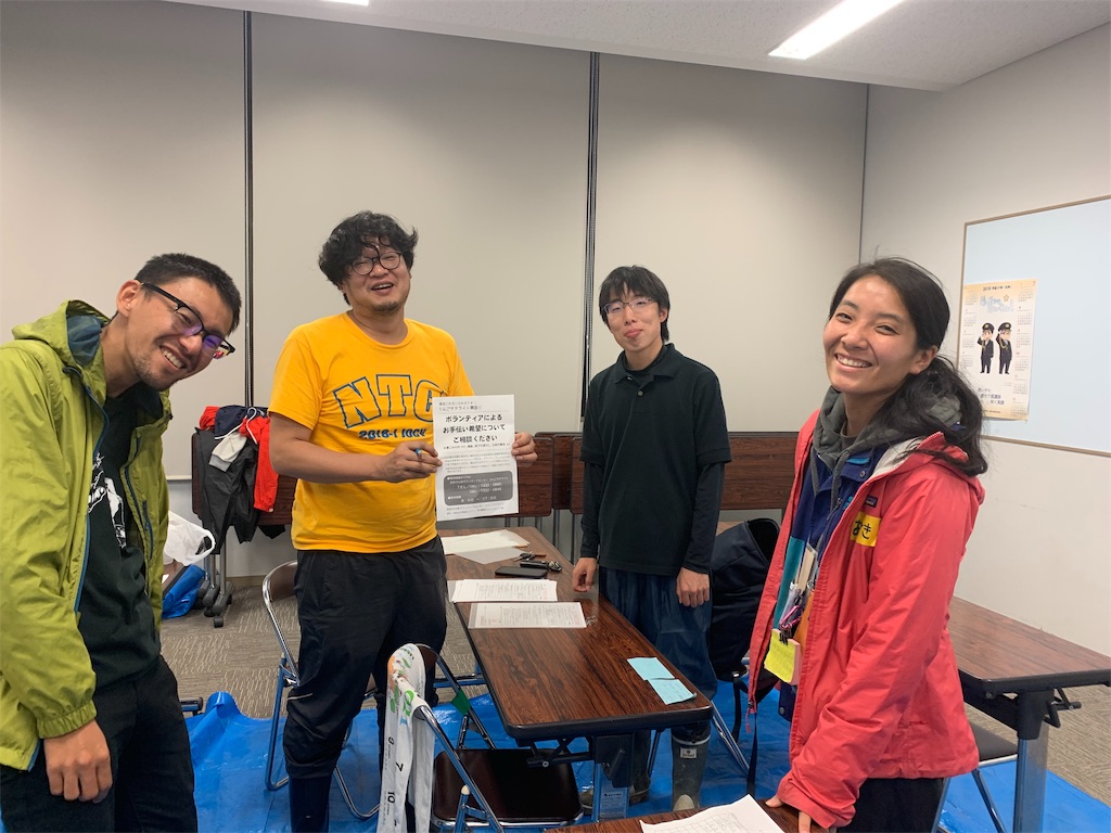 f:id:ryosyo0423:20191026015252j:image f:id:ryosyo0423:20191026015252j:image