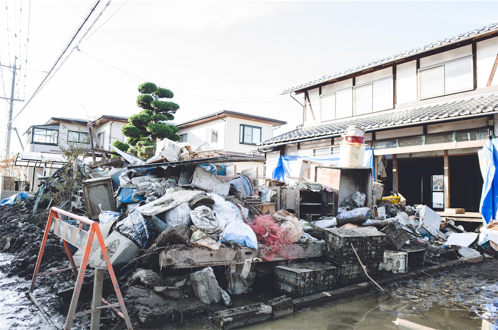 f:id:ryosyo0423:20191029024423j:image f:id:ryosyo0423:20191029024423j:image