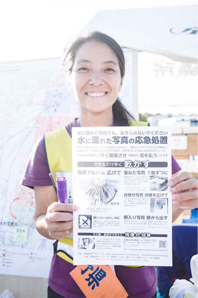 f:id:ryosyo0423:20191029024440j:image f:id:ryosyo0423:20191029024440j:image
