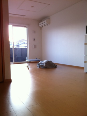 f:id:ryot0:20110302173934j:image