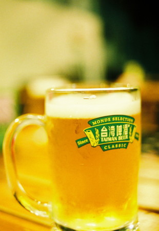 f:id:ryot0:20110420083234j:image