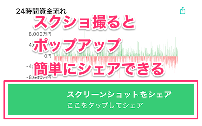 f:id:ryota-17:20180207163455p:plain