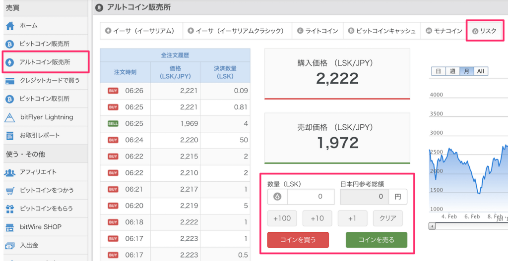 f:id:ryota-17:20180304140250p:plain