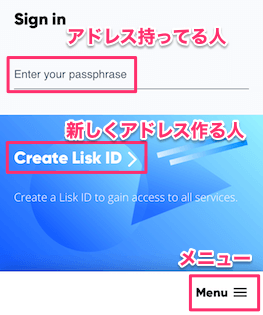 f:id:ryota-17:20180320231030p:plain