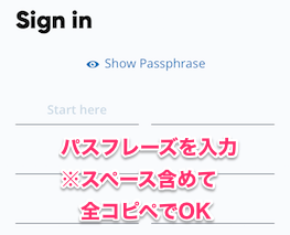 f:id:ryota-17:20180320231311p:plain