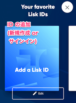 f:id:ryota-17:20180320231908p:plain