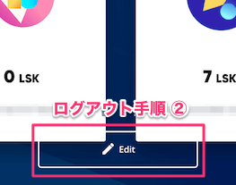 f:id:ryota-17:20180320231934p:plain