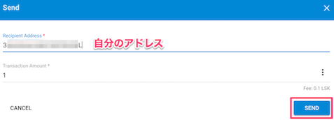 f:id:ryota-17:20180321112522p:plain