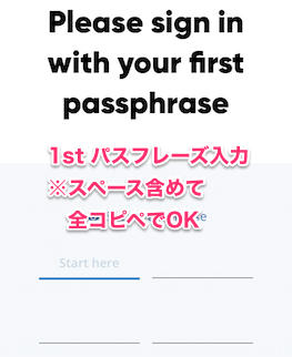 f:id:ryota-17:20180412151318p:plain