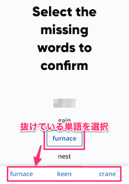 f:id:ryota-17:20180412151322p:plain