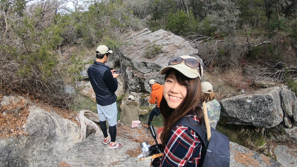 f:id:ryota-a-world:20190220212014p:plain