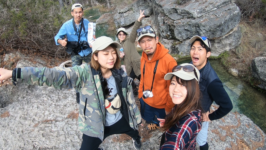 f:id:ryota-a-world:20190220212048p:plain