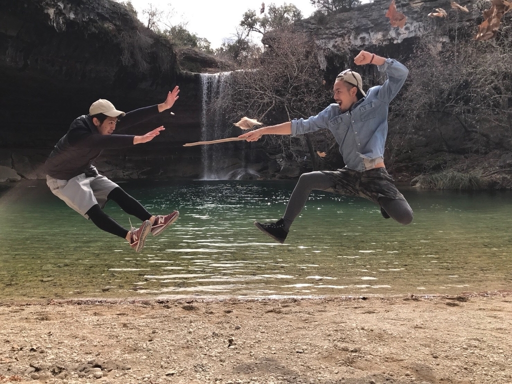 f:id:ryota-a-world:20190220212414j:plain