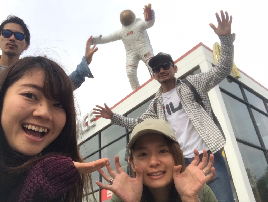 f:id:ryota-a-world:20190220212704j:plain