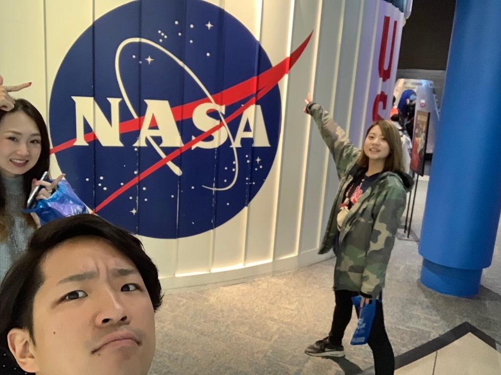 f:id:ryota-a-world:20190220212727j:plain