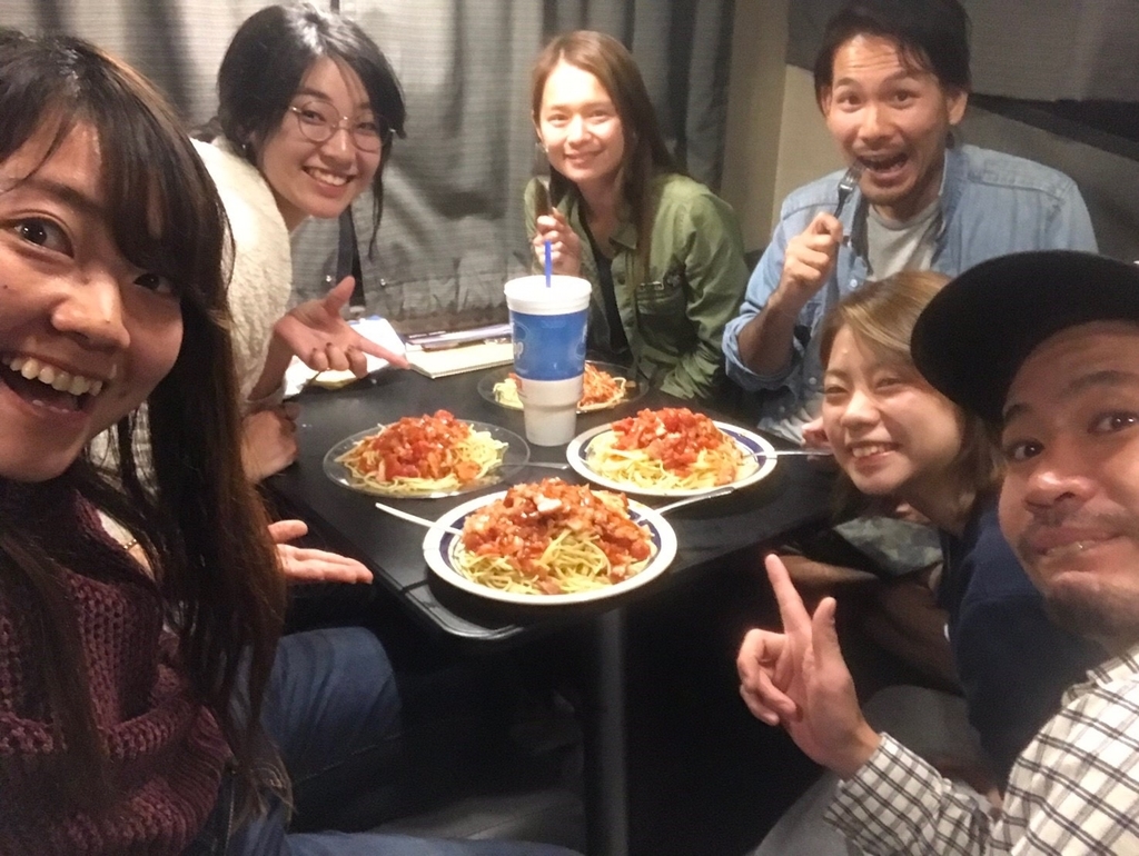 f:id:ryota-a-world:20190220212748j:plain