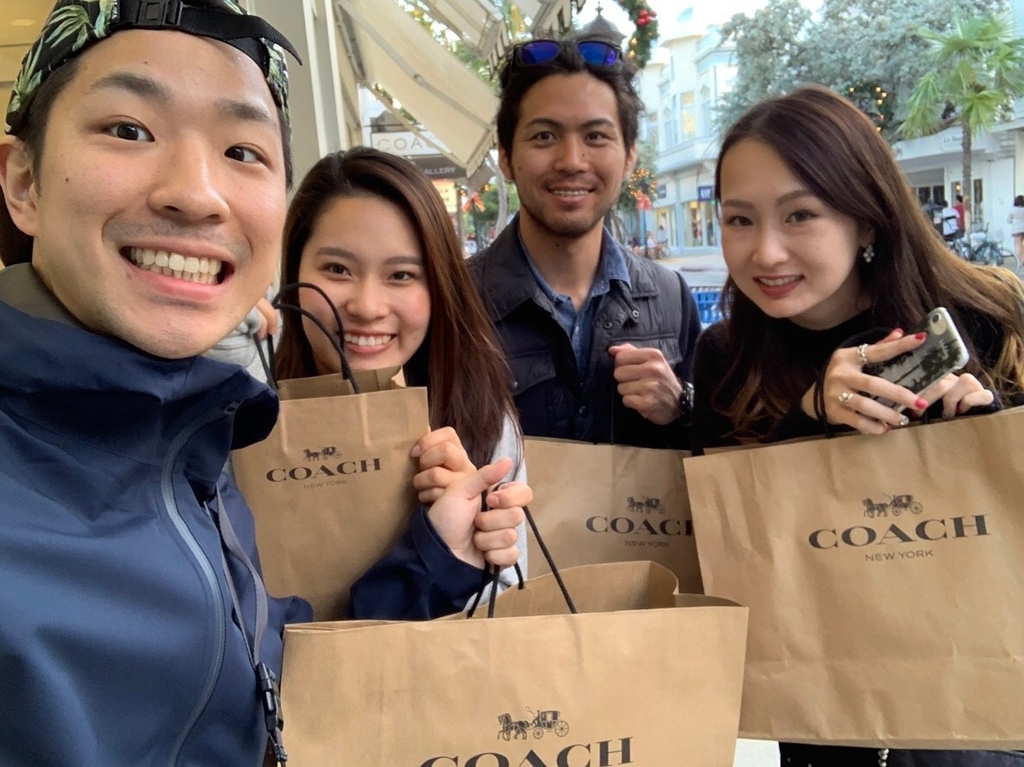 f:id:ryota-a-world:20190220213042j:plain