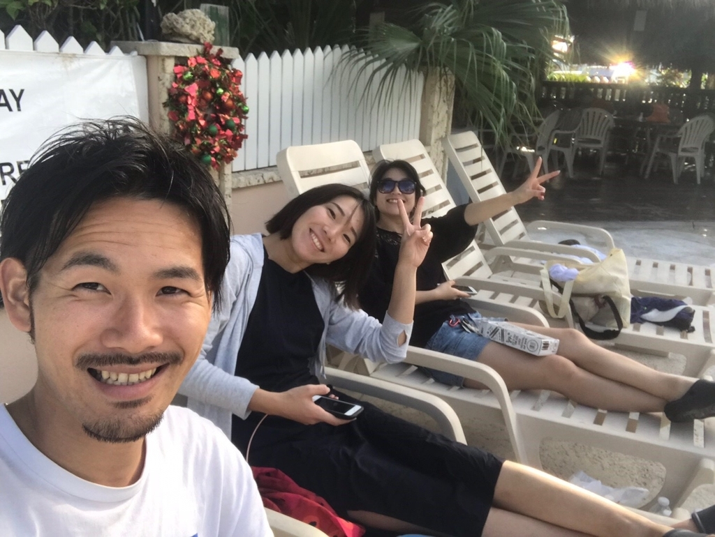 f:id:ryota-a-world:20190220213057j:plain