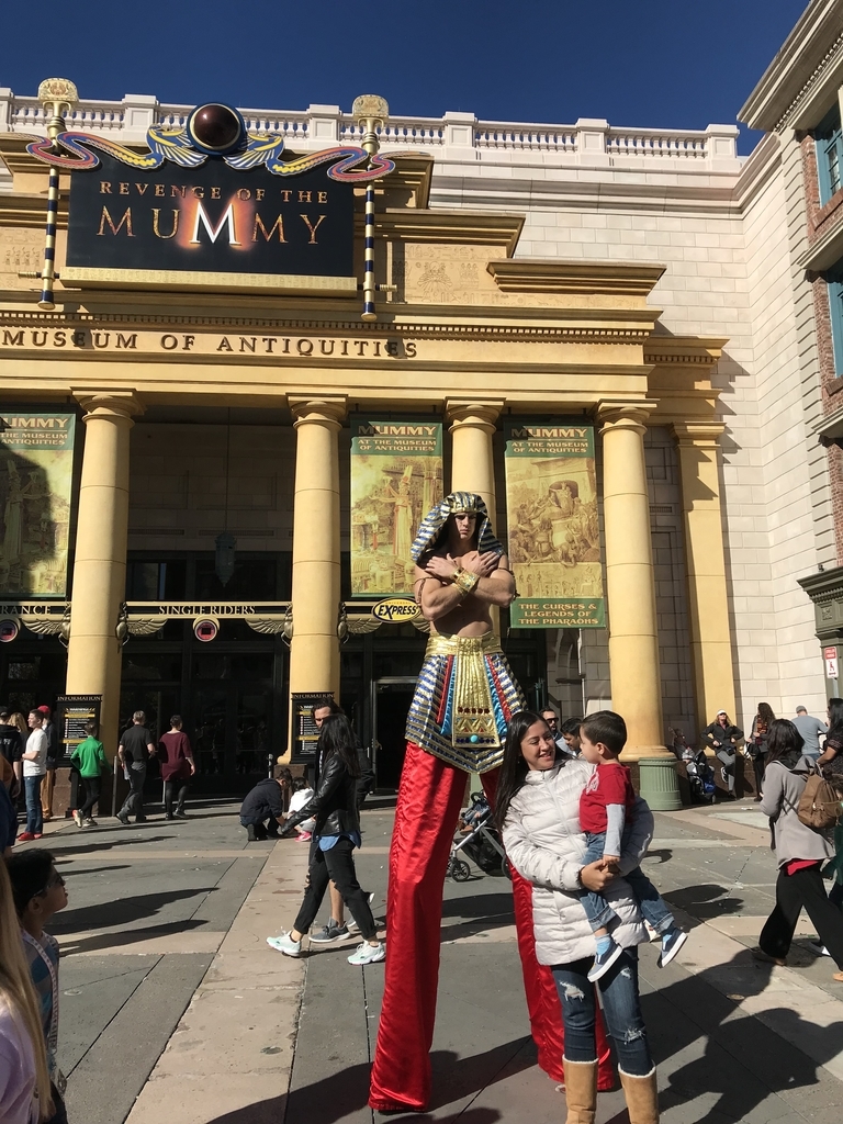 f:id:ryota-a-world:20190220213248j:plain