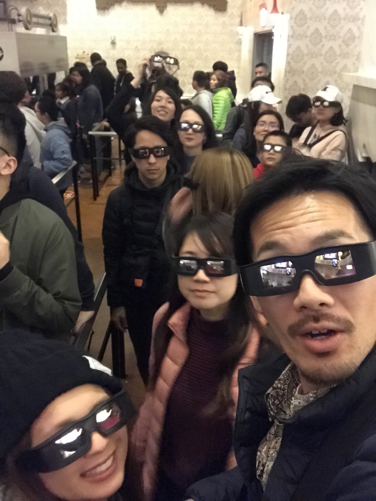 f:id:ryota-a-world:20190220213355j:plain
