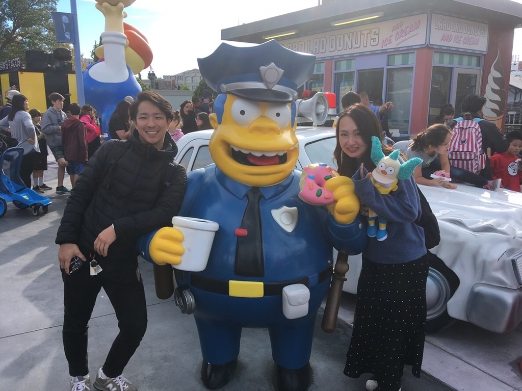 f:id:ryota-a-world:20190220213406j:plain