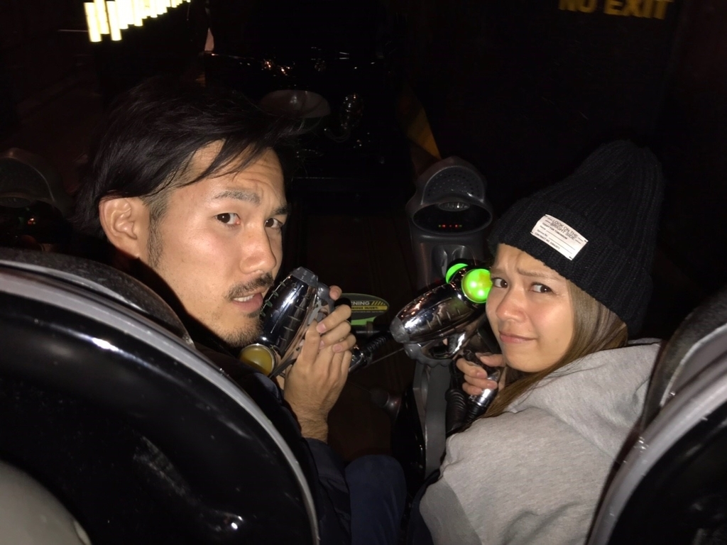 f:id:ryota-a-world:20190220213414j:plain