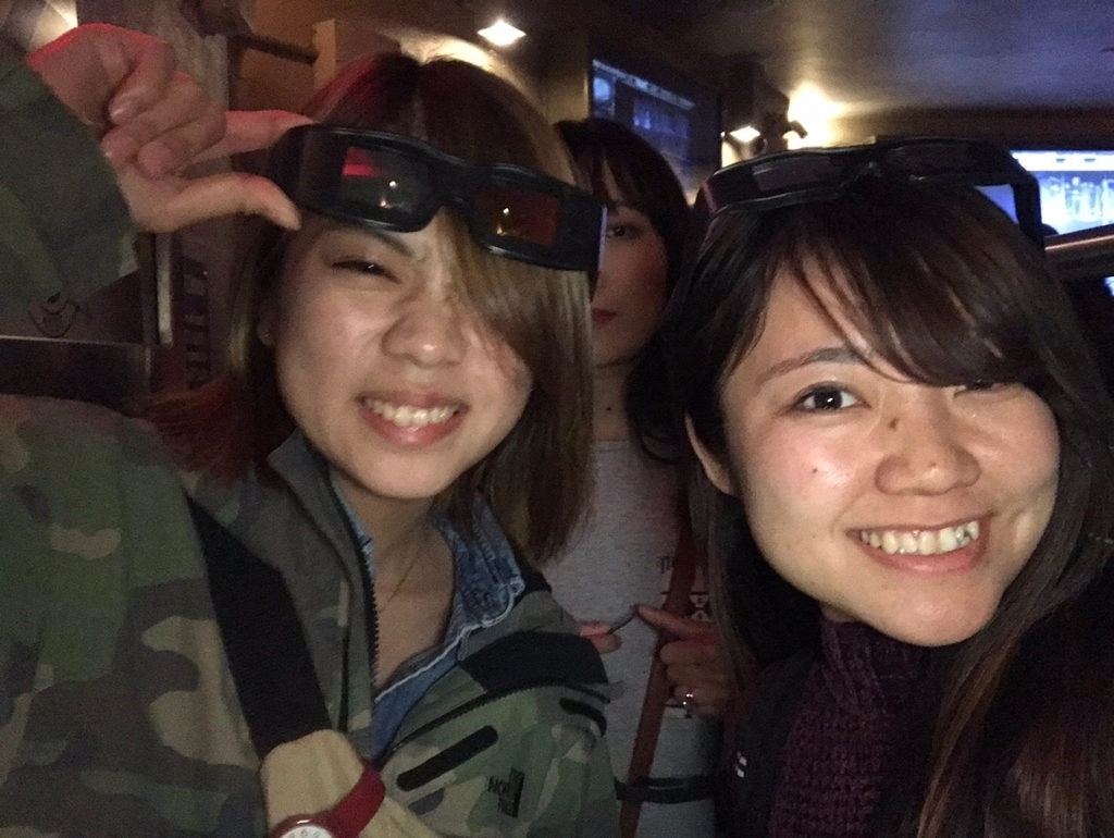 f:id:ryota-a-world:20190220213419j:plain