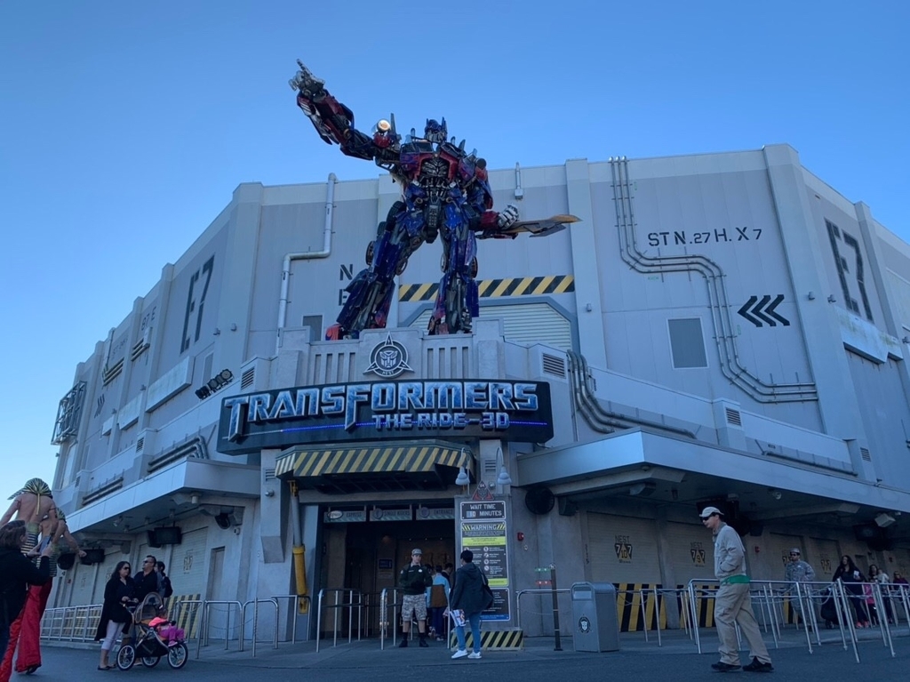f:id:ryota-a-world:20190220213433j:plain