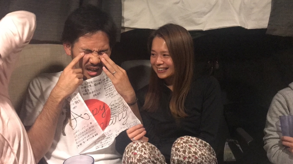 f:id:ryota-a-world:20190220214154j:plain
