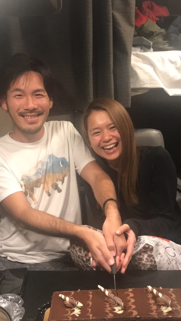 f:id:ryota-a-world:20190220214159j:plain