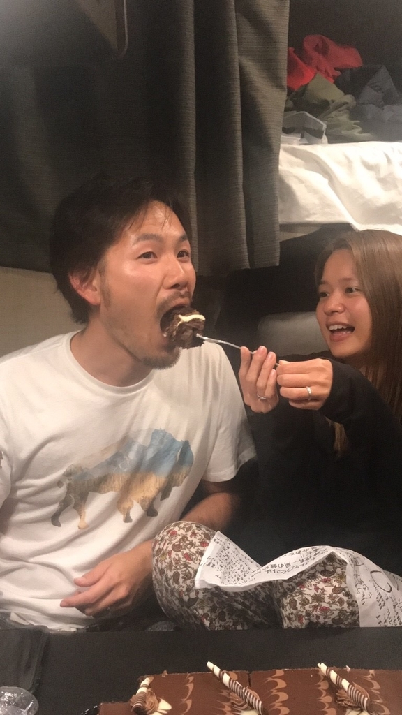 f:id:ryota-a-world:20190220214207j:plain