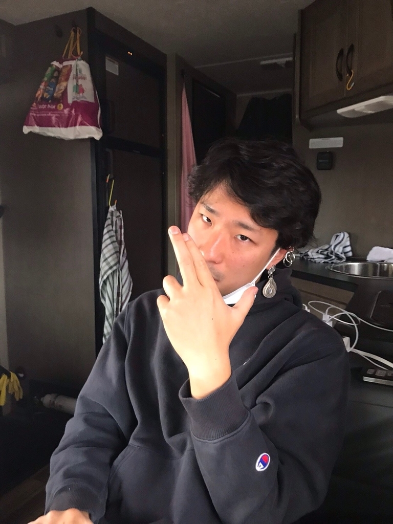 f:id:ryota-a-world:20190220214233j:plain