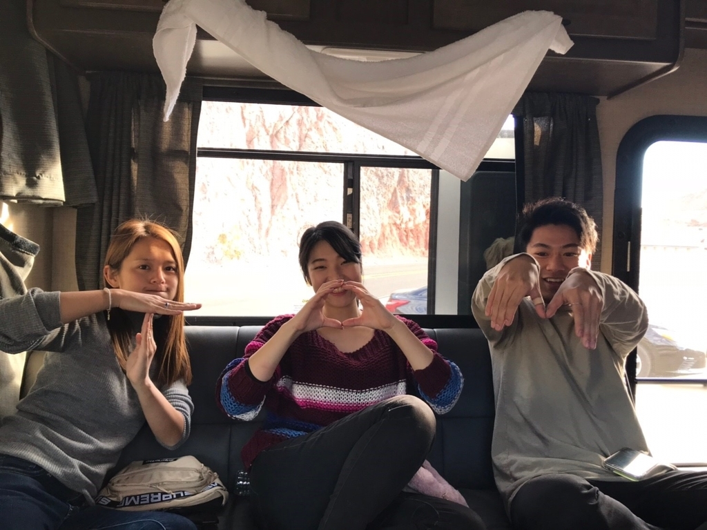 f:id:ryota-a-world:20190220214248j:plain