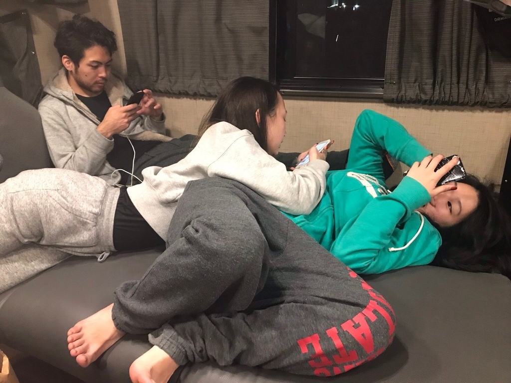 f:id:ryota-a-world:20190220214254j:plain