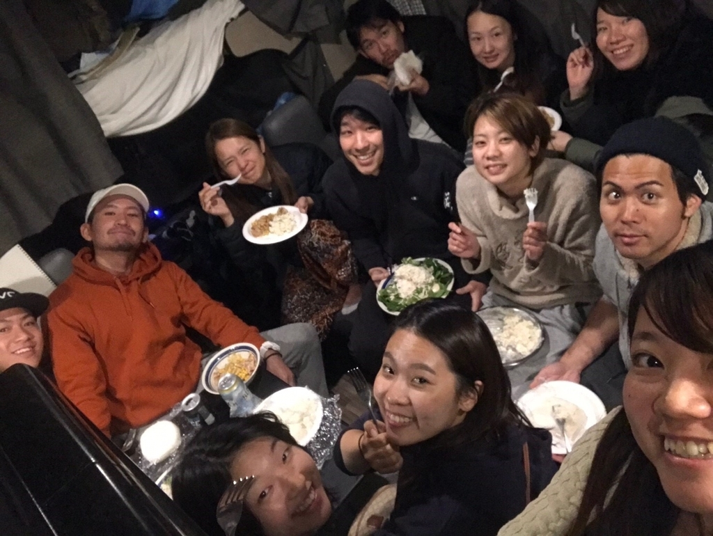 f:id:ryota-a-world:20190220214312j:plain