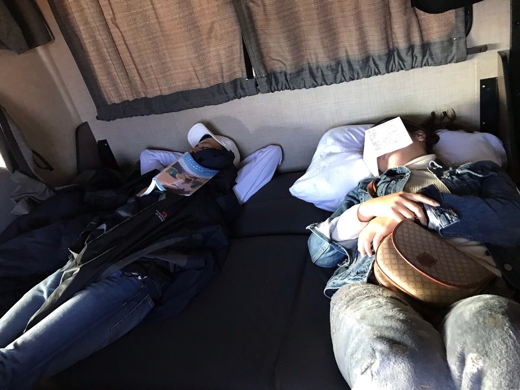 f:id:ryota-a-world:20190220214336j:plain